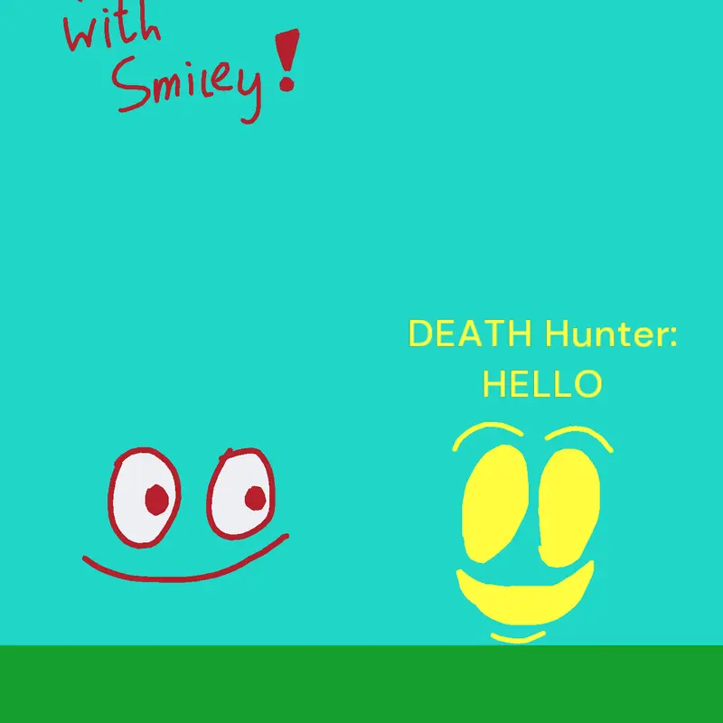 Game by @Smiling_Lost