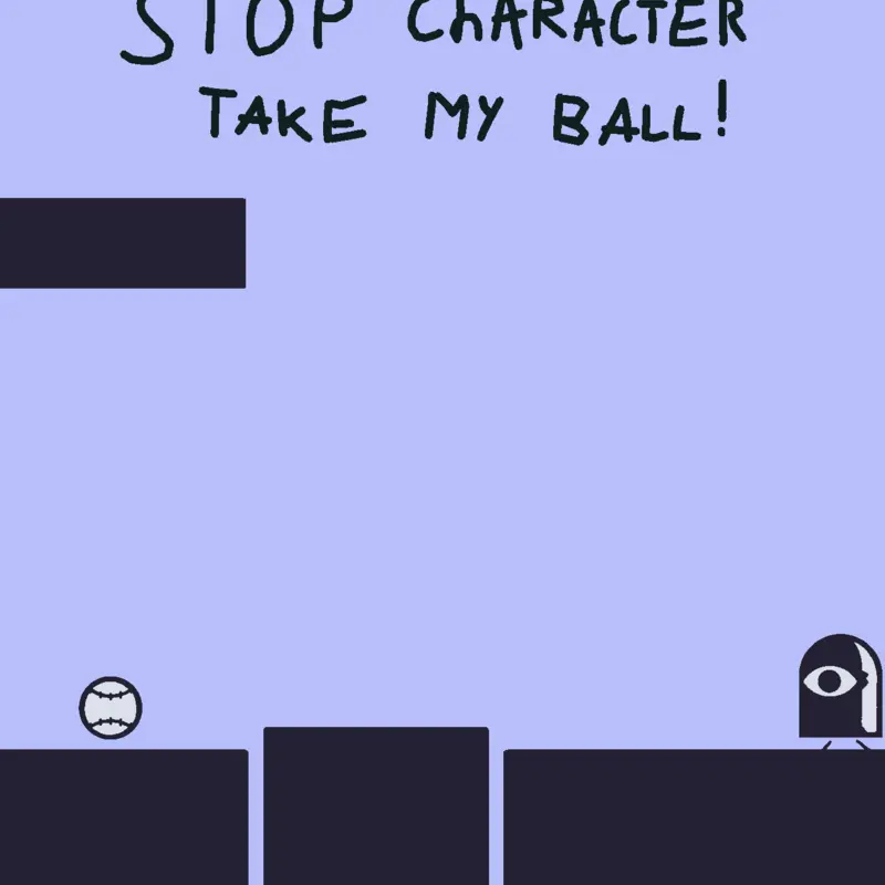 Game by @rgrgrg_official