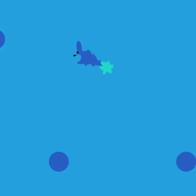Game by @ayyan2155