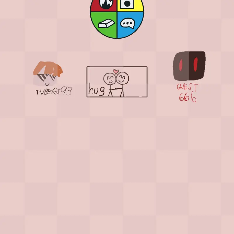 Game by @Tubers93-Chan