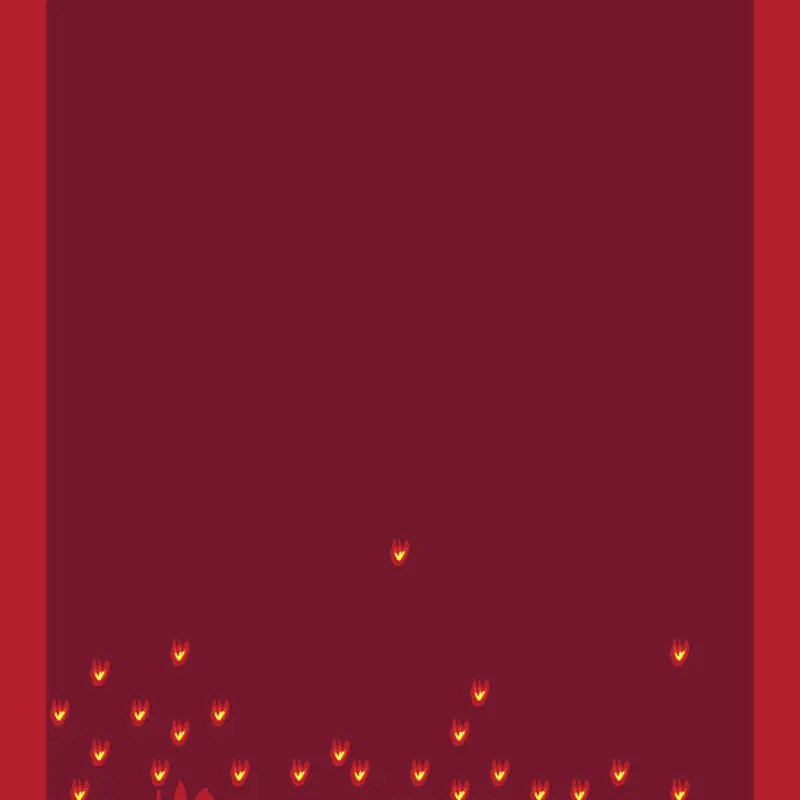Game by @erenjan06