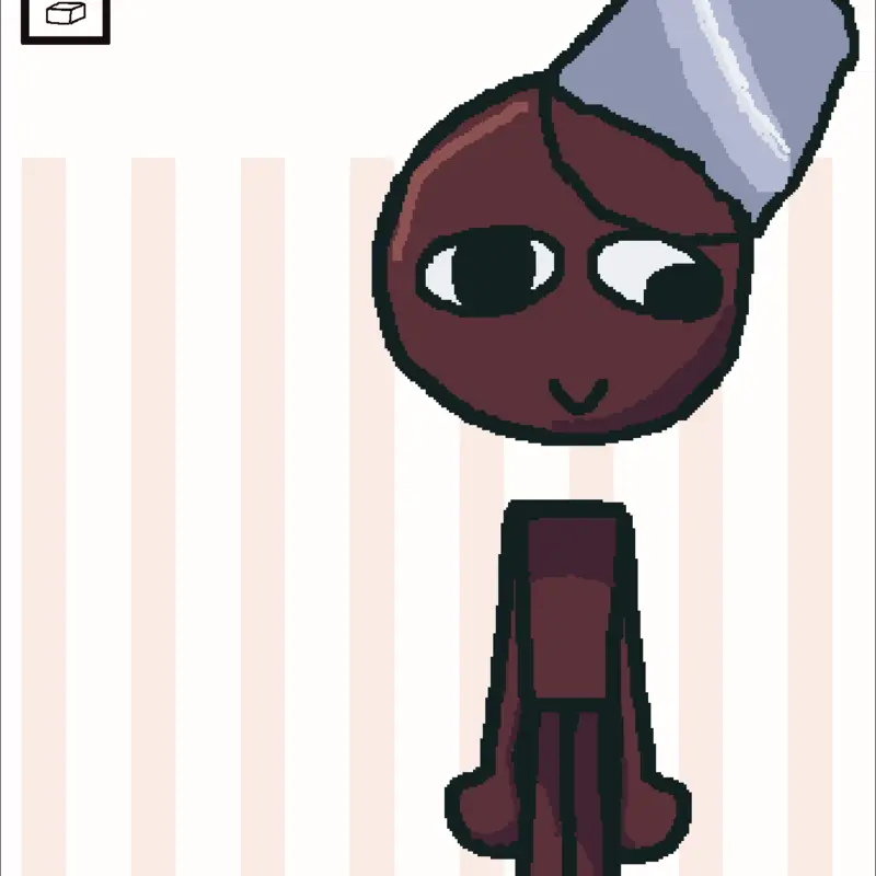 Game by @EmpanadaDeQueso