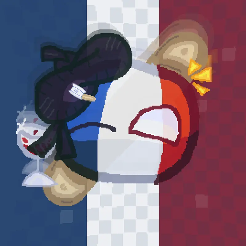 Game by @-BuilderArtful-