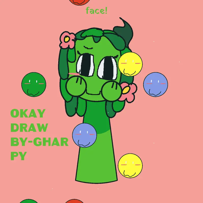 Game by @Picylika