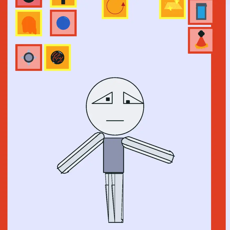 Game by @Mrpiggycandy