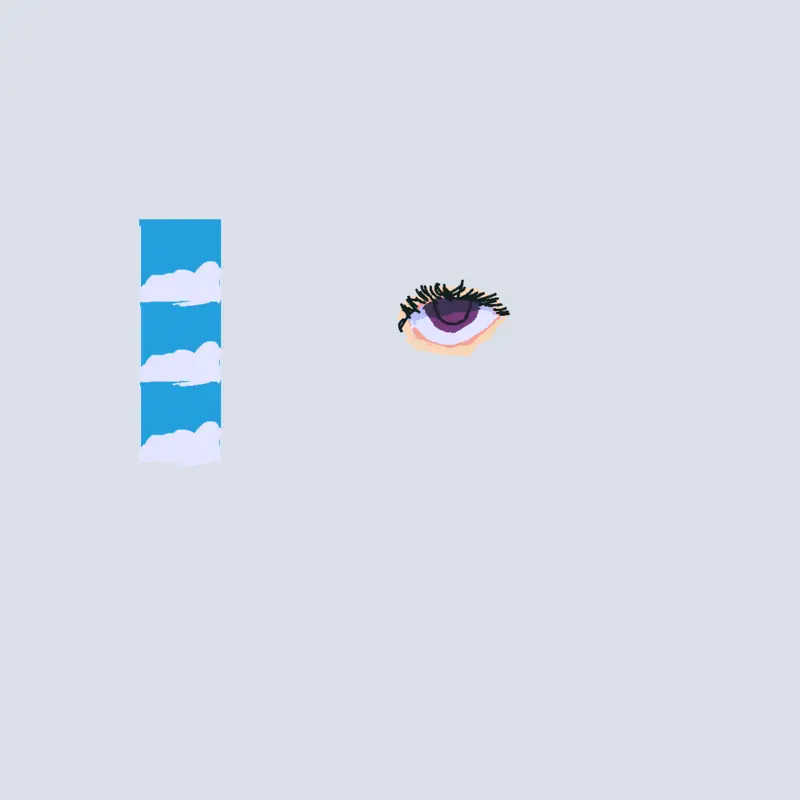 Game by @kiyami