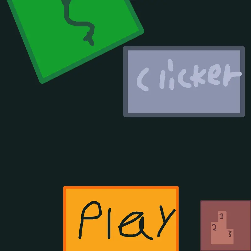 Game by @mikowei