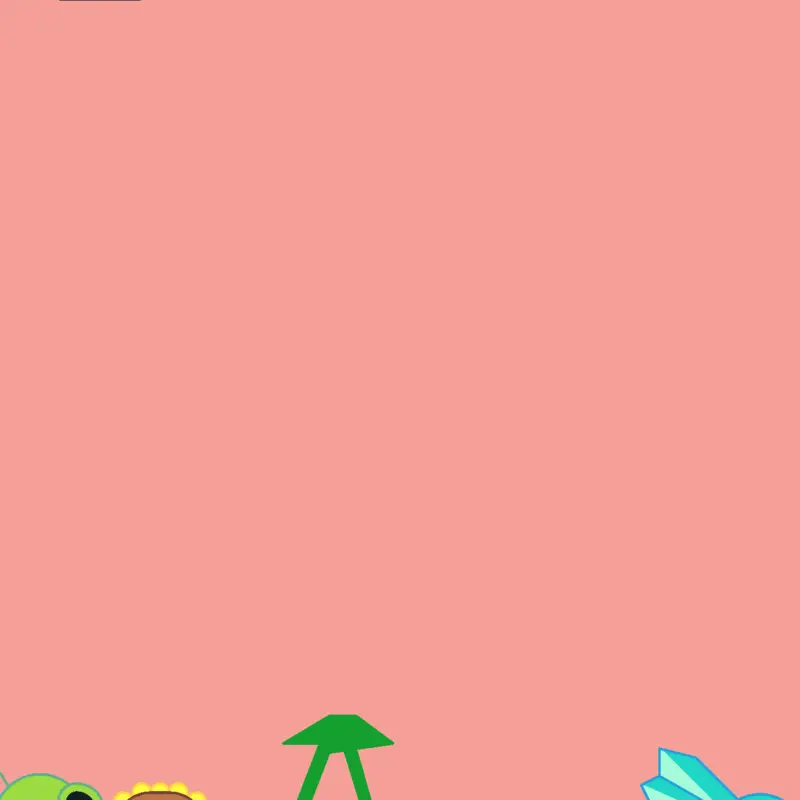 Game by @5y1