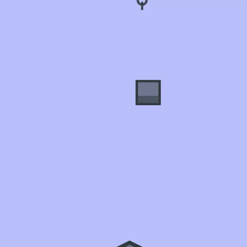 Game by @mr_gu