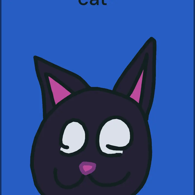 Game by @Jelatins