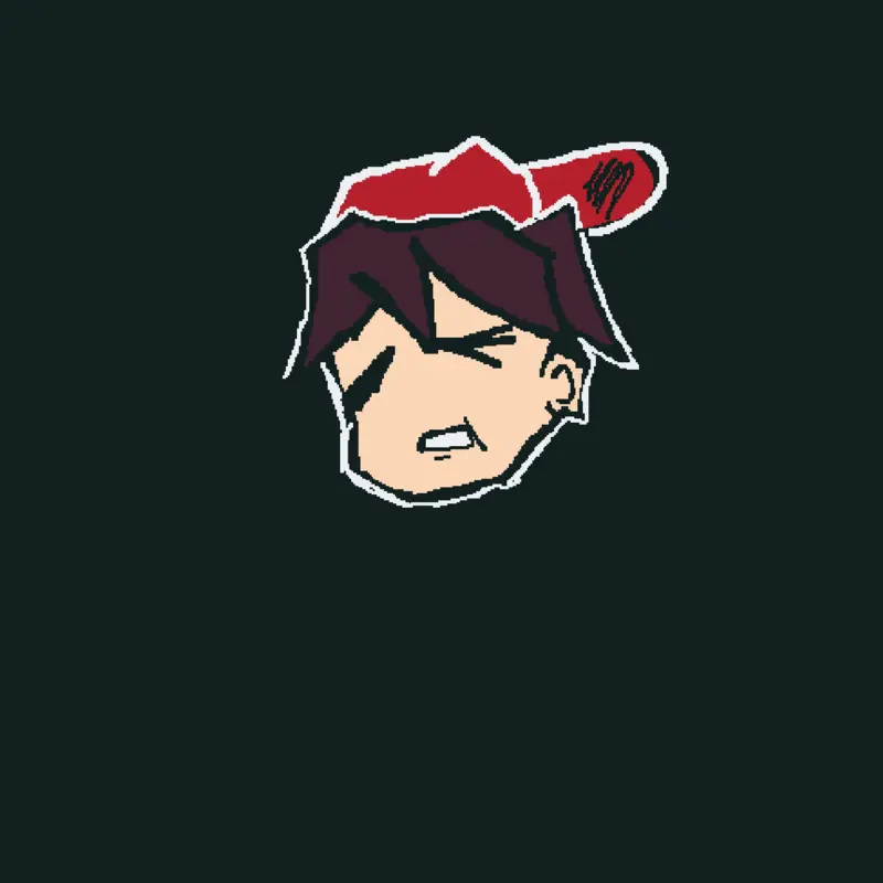 Game by @Oubaitori