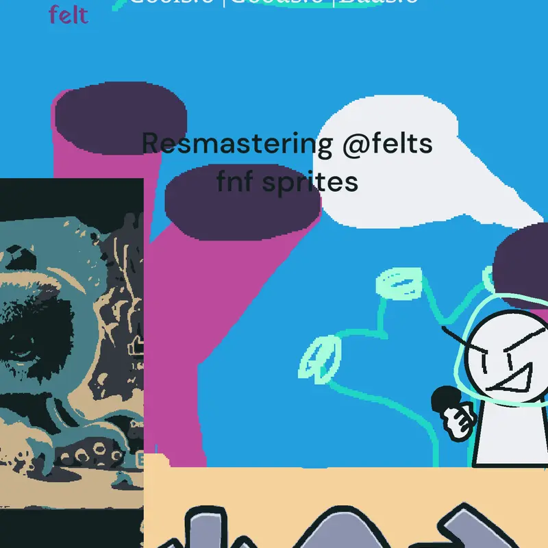 Game by @kfc1243