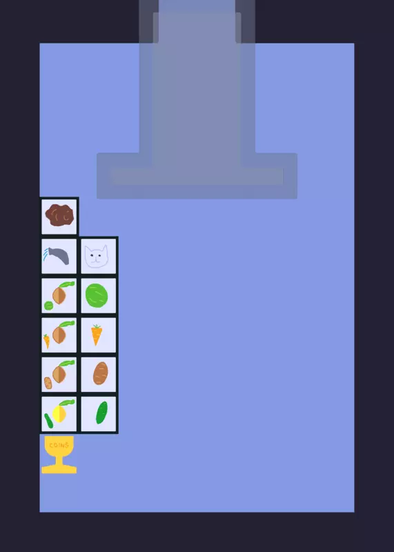 Game by @your_local_coney