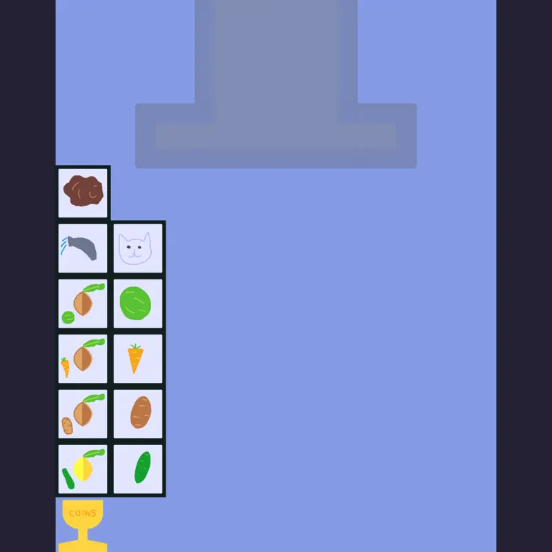 Game by @your_local_coney