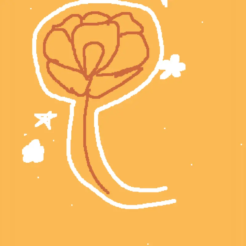 Game by @Cheng-