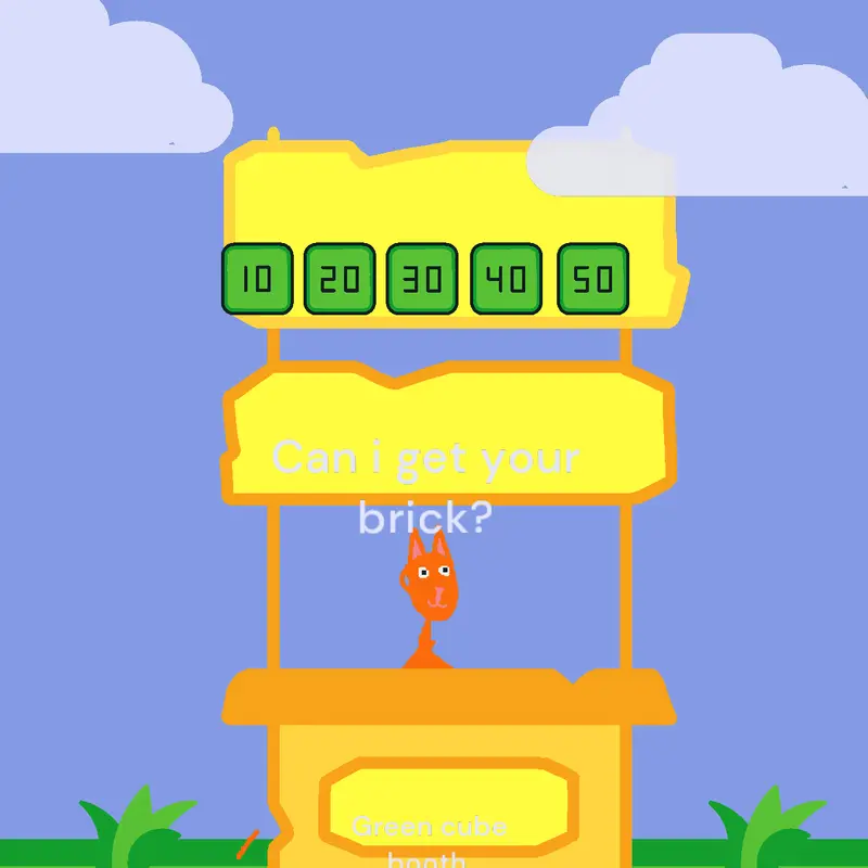 Game by @gleb-meow_oficall