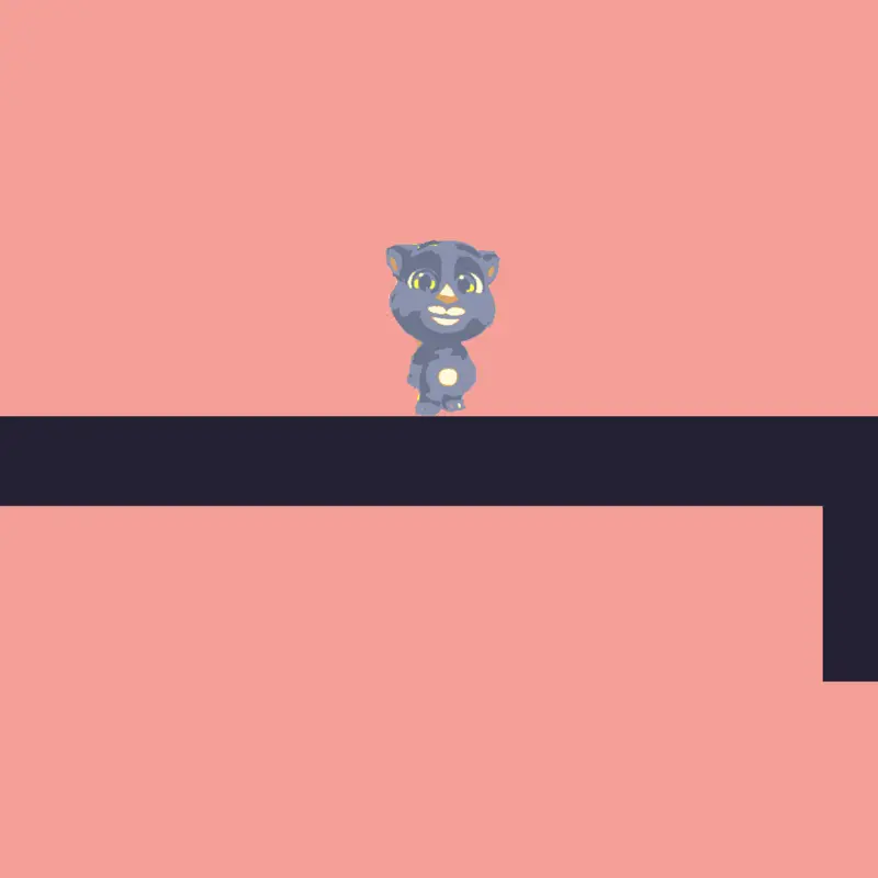 Game by @Kimly2