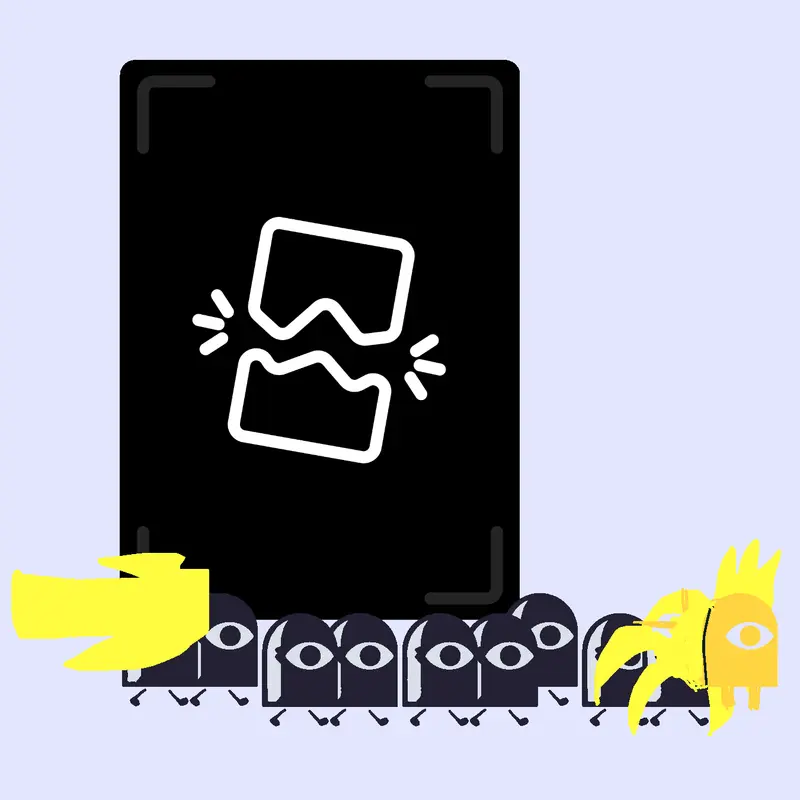 Game by @maxmiller