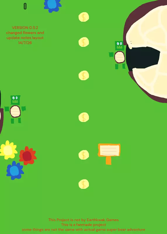 SBA 0.5.2 by @bura082