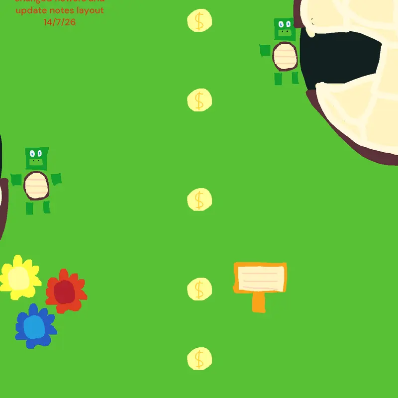 SBA 0.5.2 by @bura082