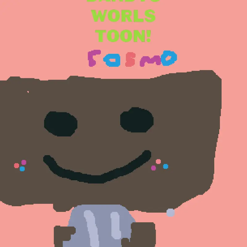 Game by @ilovebreadandchips