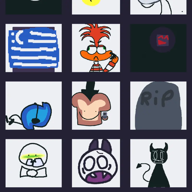Game by @Notpro456_stumbler
