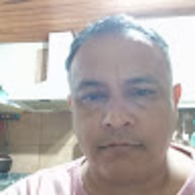 @SebastianSanchez
