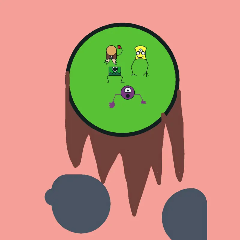 Game by @2yeyeye4388383