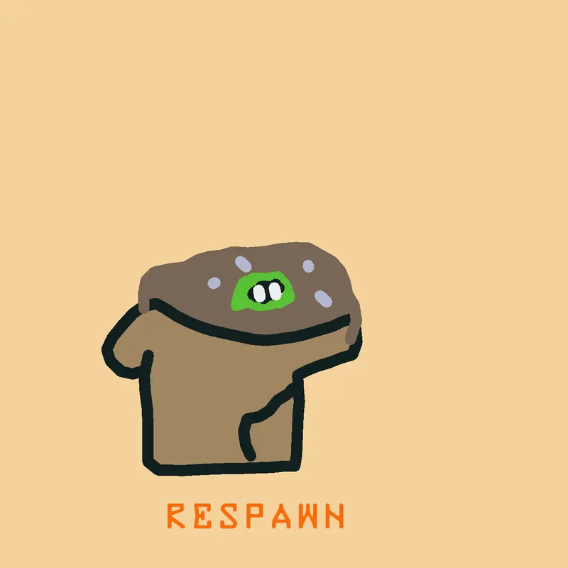 Game by @Lil-dude