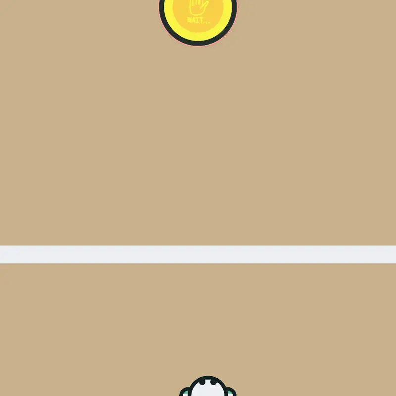 Game by @ThisIsRoss