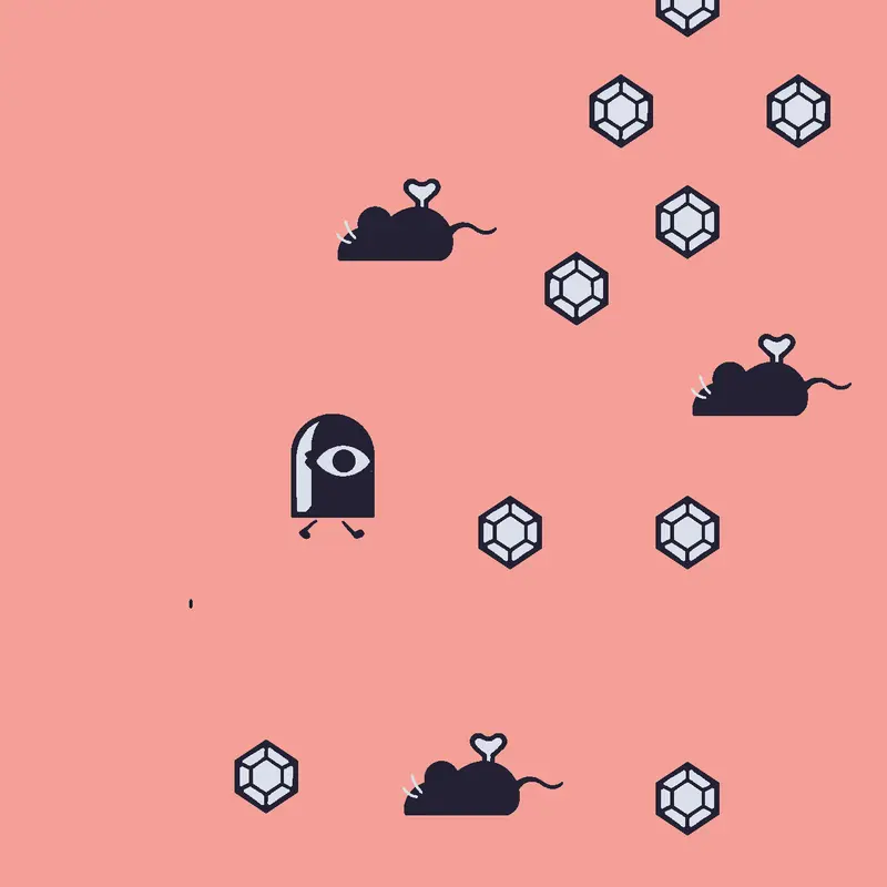 Game by @1248349