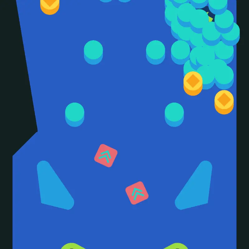Game by @kendry