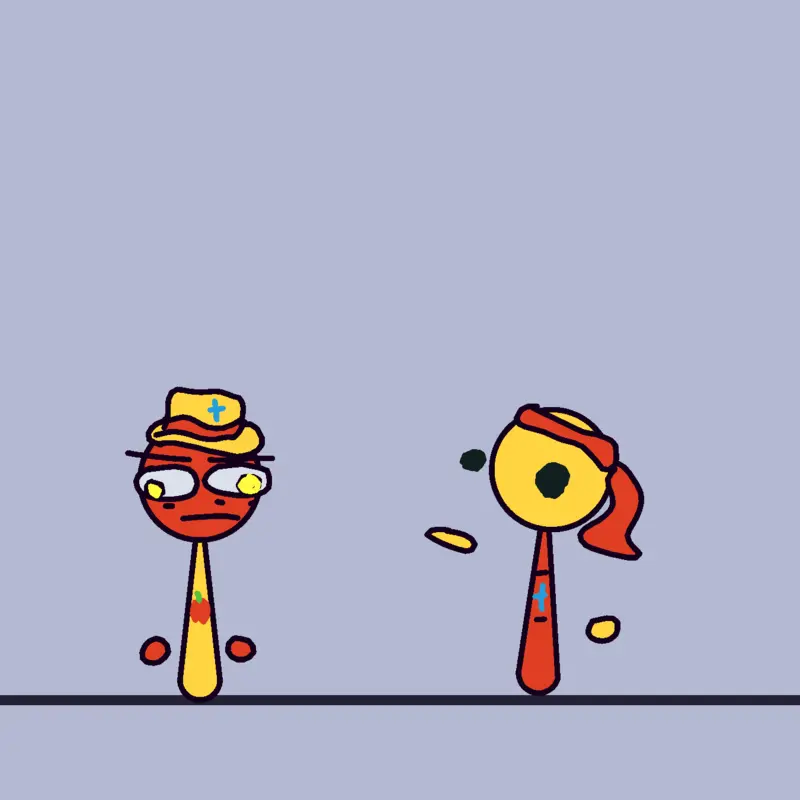 Game by @nabnabpupet