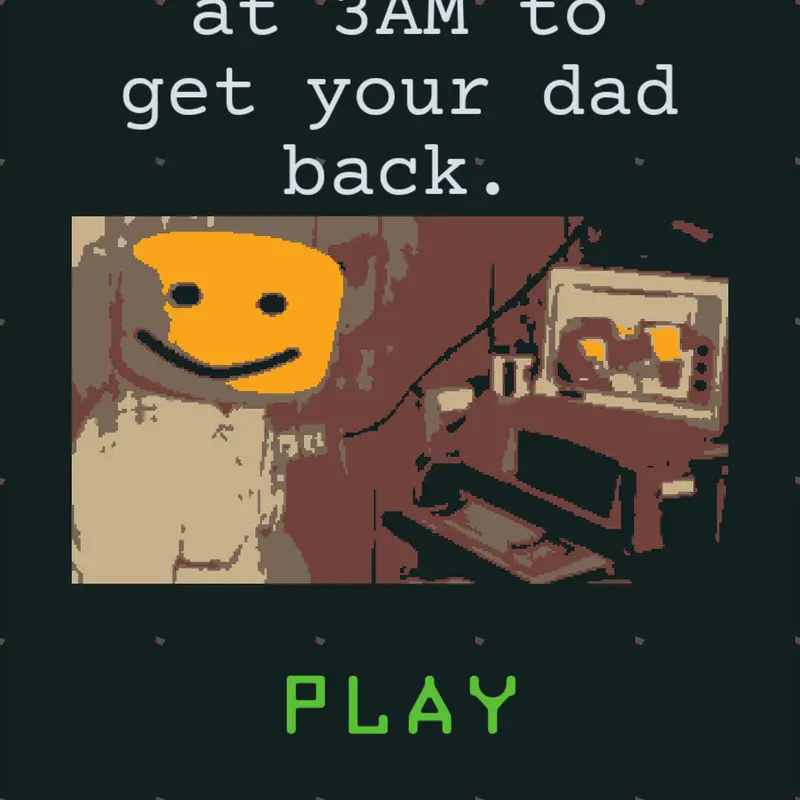 Game by @Gamer-1-