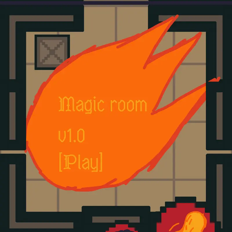 Game by @firebox54