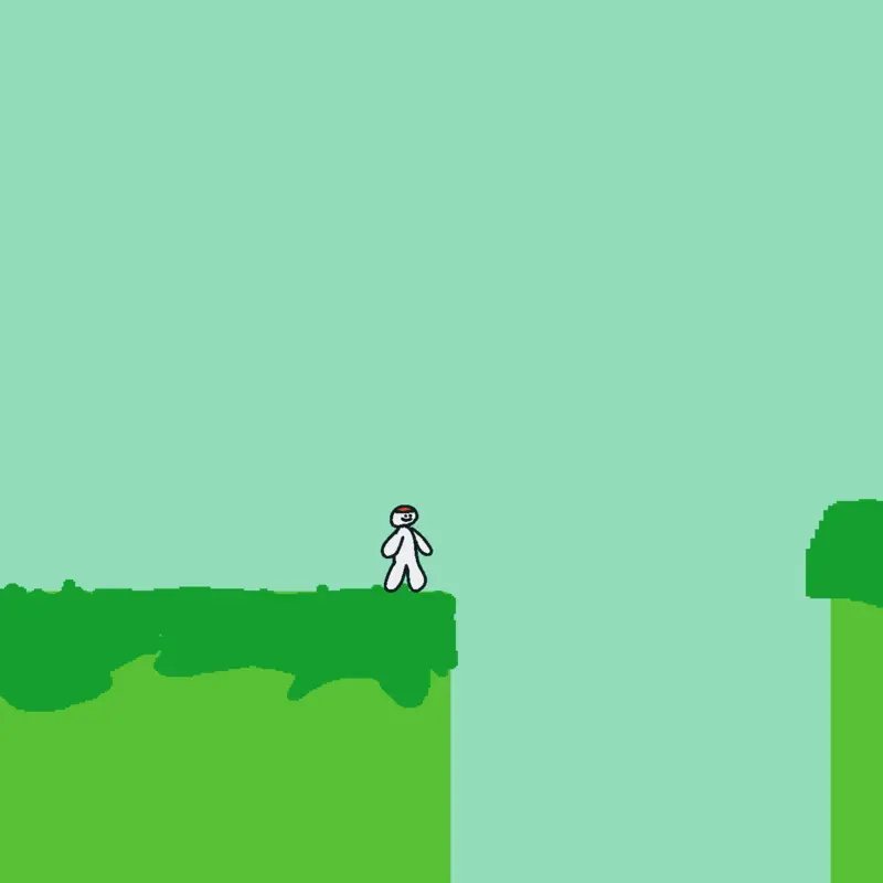 Game by @fuser3000