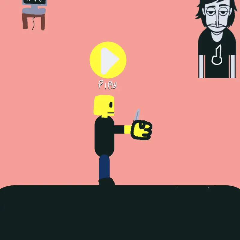 Game by @pawer3854