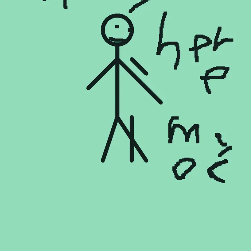 Game by @maidk