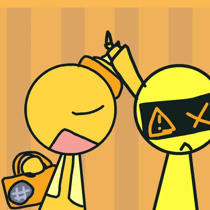 Game by @zuki_star