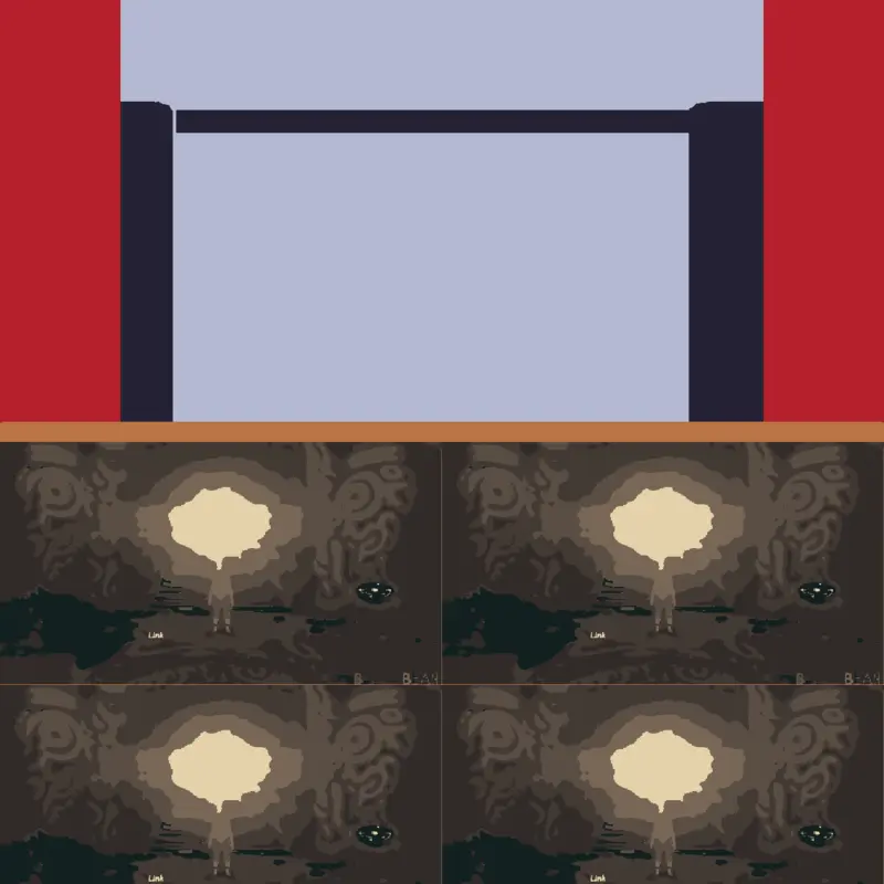 Game by @221345