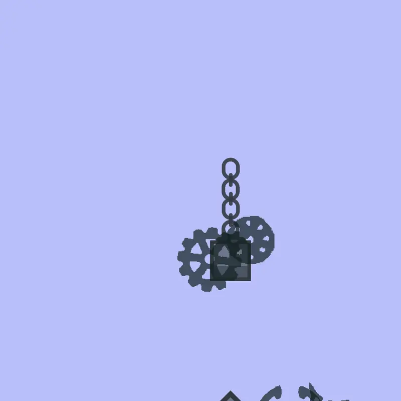 Game by @FifteenBirthplace104