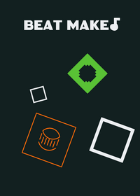 Beat Maker