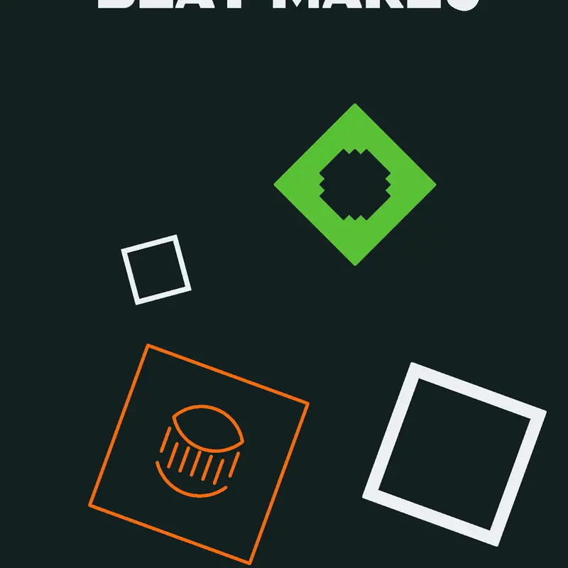 Game by @CravPlayz