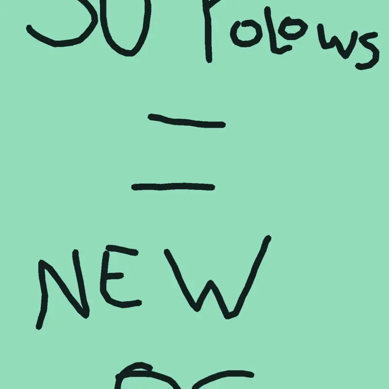 Game by @piro_pai