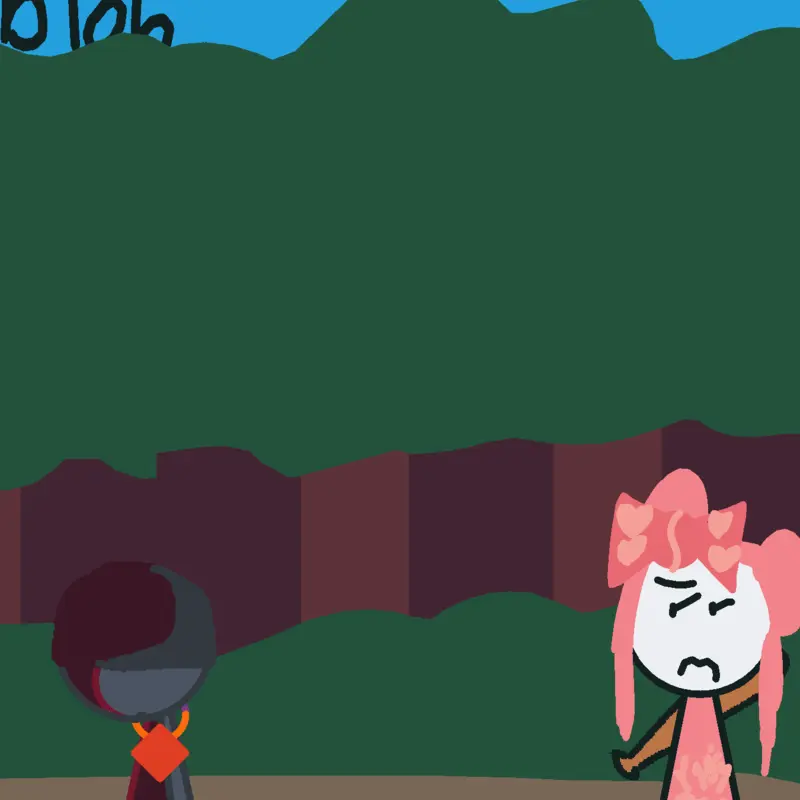 Game by @daisy890