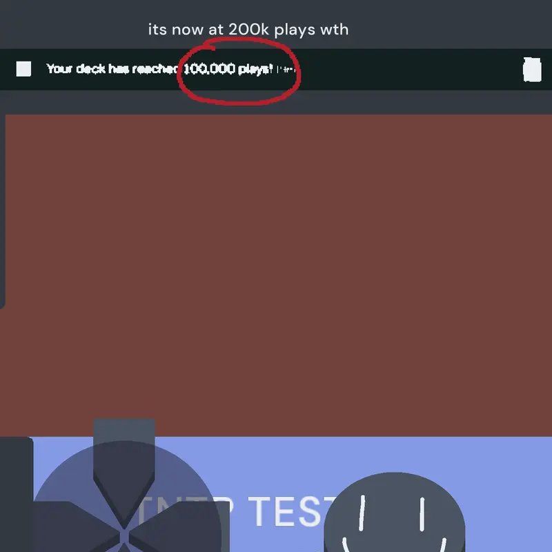 Game by @lucas_the_roomsfan14