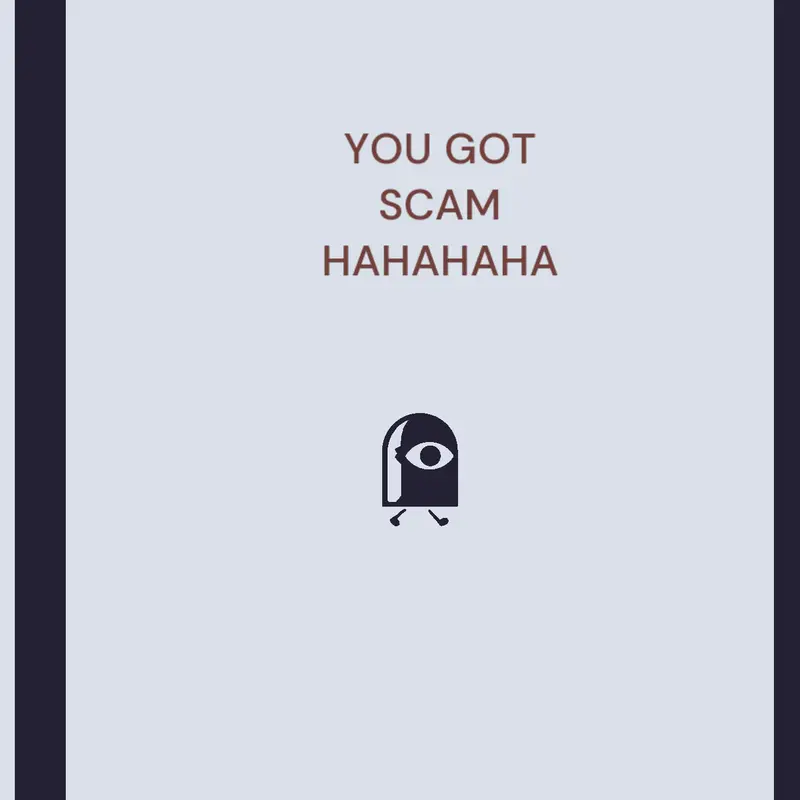 Game by @itspjmaster