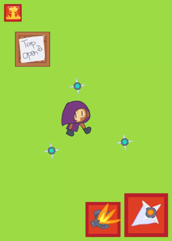 Game by @Falan102