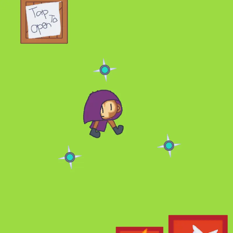 Game by @Falan102
