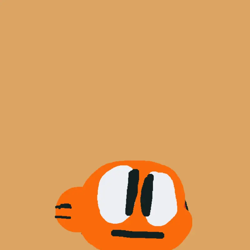 Game by @Pasqualino85
